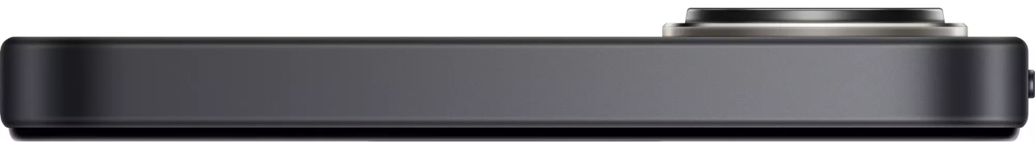 Смартфон REDMI A7 Pro 4/128 ГБ черный