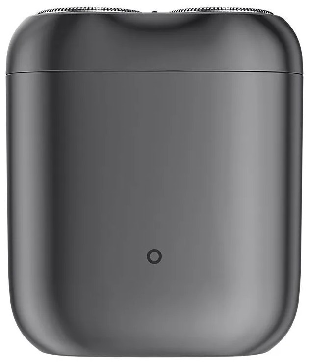 Электробритвы