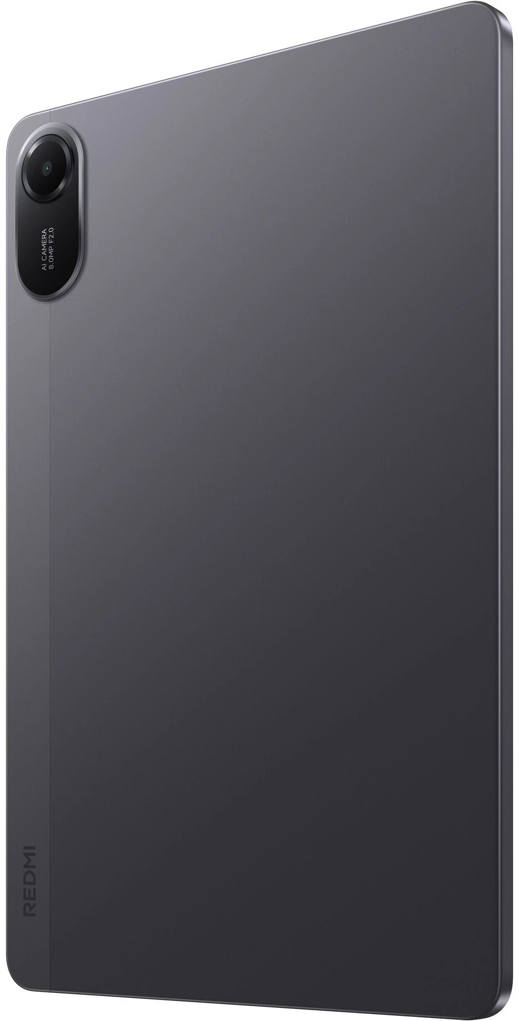 11" Планшет REDMI Pad 2 6/128 ГБ Wi-Fi серый