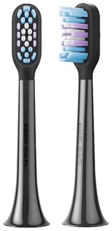 Аксессуары для зубных щеток