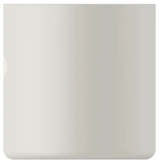 Умный ароматизатор Xiaomi Smart Scent Diffuser BHR9290GL