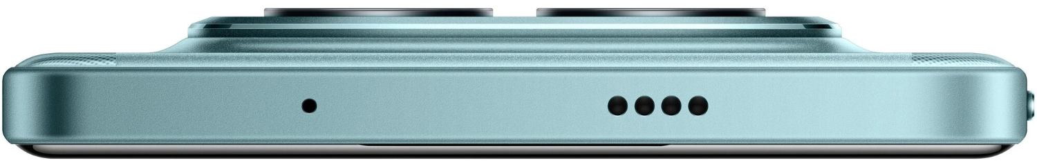 Смартфон POCO M8 Pro 8/256 Гб зеленый