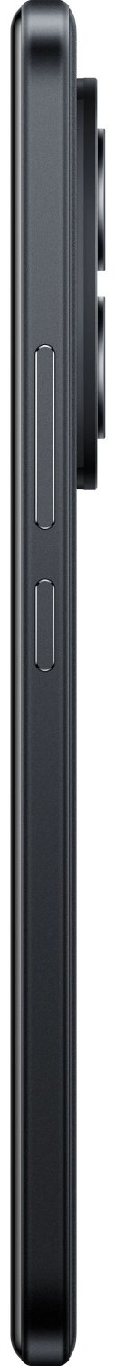 Смартфон REDMI Note 15 Pro 8/256 ГБ черный